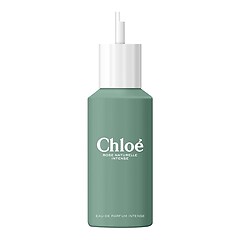Chloé Rose Naturelle Intense - Eau de Parfum Rechargeable, CHLOÉ