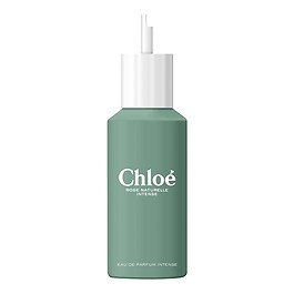 Chloé Rose Naturelle Intense - Eau de Parfum Rechargeable