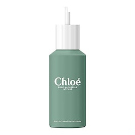 Chloé Rose Naturelle Intense - Eau de Parfum Rechargeable image