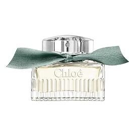 Signature Rose Naturelle Intense - Eau de Parfum