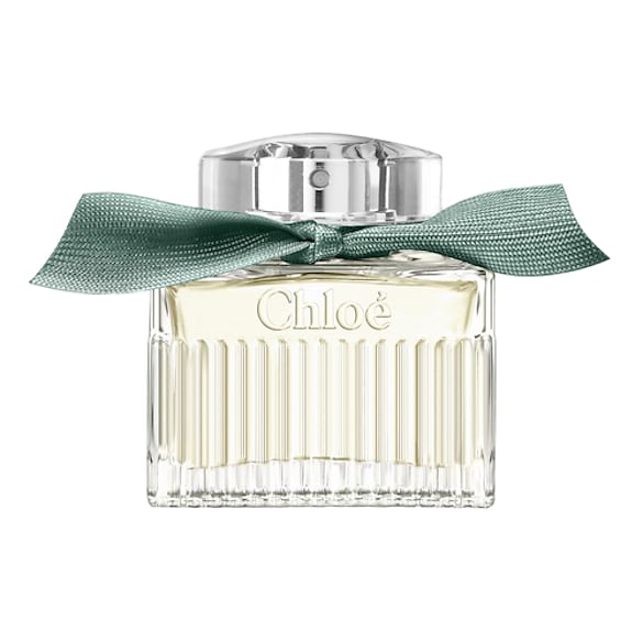 Signature Rose Naturelle Intense - Eau de Parfum, CHLOÉ