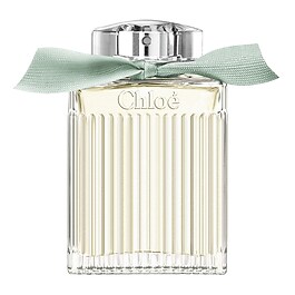 Rose Naturelle - Eau de Parfum