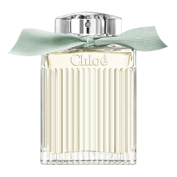 Rose Naturelle - Eau de Parfum, CHLOÉ