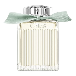 Rose Naturelle - Eau de Parfum image