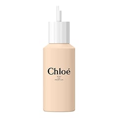 Chloé - Eau de Parfum, CHLOÉ