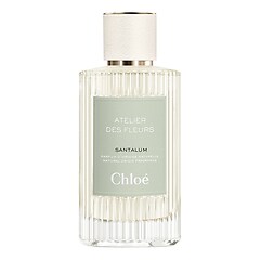 Atelier des Fleurs Santalum - Eau de Parfum, CHLOÉ