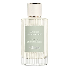 Chloé Atelier des Fleurs Santalum - Woda perfumowana image