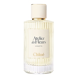 Atelier des Fleurs Violette - Woda perfumowana image