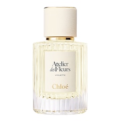 Chloé Atelier des Fleurs Violette - Eau de Parfum, CHLOÉ