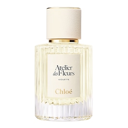 Atelier des Fleurs Violette - Woda perfumowana