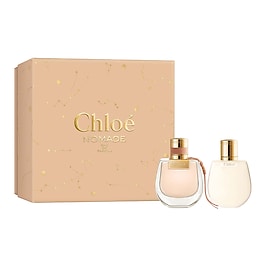 Chloé Nomade - Set Eau de Parfum