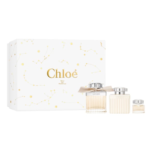 Chloé Women's Signature - Eau de Parfum Set, CHLOÉ