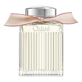Chloé Signature Lumineuse - Eau de Parfum