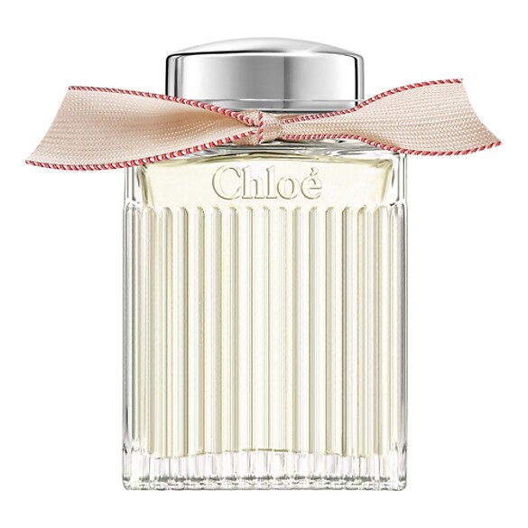 Chloé Signature Lumineuse - Eau de Parfum, CHLOÉ