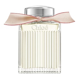 Chloé Signature Lumineuse - Eau de Parfum image