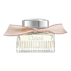 L'Eau de Parfum Lumineuse for Her, CHLOÉ