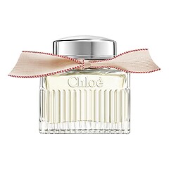 Chloé Signature Lumineuse - Eau de Parfum, CHLOÉ