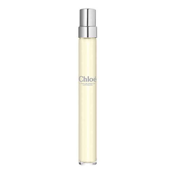 Chloé L'Eau de Parfum Lumineuse - Mini, CHLOÉ