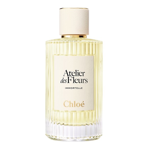 Atelier des Fleurs Immortelle - Woda perfumowana, CHLOÉ