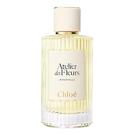 Atelier des Fleurs Immortelle - Woda perfumowana image
