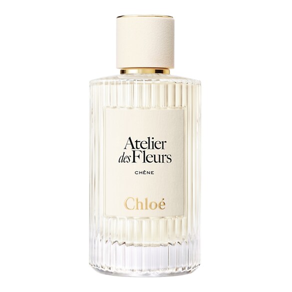 Atelier des Fleurs Chêne - Woda perfumowana, CHLOÉ