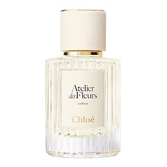 Atelier des Fleurs Chêne - Eau de Parfum, CHLOÉ