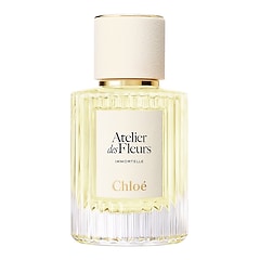 Atelier des Fleurs Immortelle - Eau de Parfum, CHLOÉ