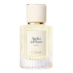 Atelier des Fleurs Hysope - Eau de Parfum, CHLOÉ