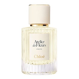  Atelier des Fleurs Hysope - Woda perfumowana