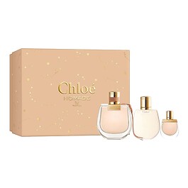Nomade - Eau de Parfum Set