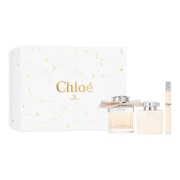 Signature - Eau de Parfum Set , CHLOÉ