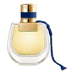 Nomade Nuit d'Egypte - Eau de Parfum, CHLOÉ