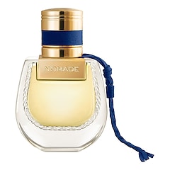 Nomade Nuit d’Egypte - Eau de Parfum, CHLOÉ