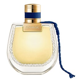 Chloé Nomade Nuit d'Egypte - Eau de Parfum