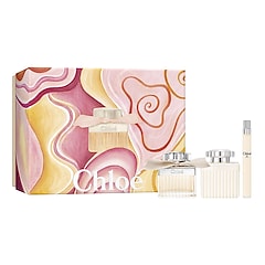 Chloé Signature - Σετ Αρώματος, Chloe