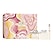 CHLOE SIGNATURE SET EDP 50ML+PS+BL