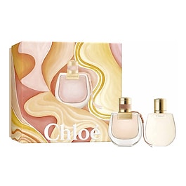 Chloé Nomade - Coffret Eau de Parfum