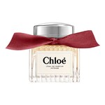 Chloé - Chloé L'eau De Parfum Intense - Eau De Parfum Intense - -chloe Signature L'eau Edpi 30ml - Donna