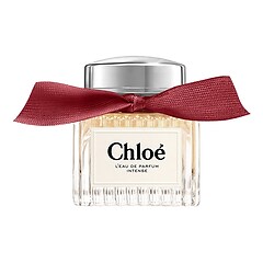 Chloé L'Eau de Parfum Intense - Eau de Parfum Intense, CHLOÉ
