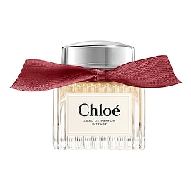 Chloé L'Eau de Parfum Intense - Eau de Parfum Intense