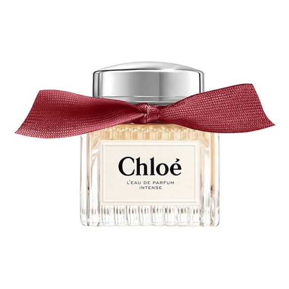 Chloé L'Eau de Parfum Intense - Eau de Parfum Intense, CHLOÉ