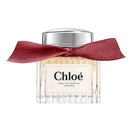 Chloé L'Eau de Parfum Intense - Eau de Parfum Intense image