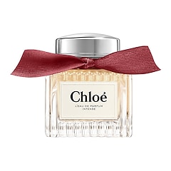 CL Eau de Parfum Intense - Refillable Eau de Parfum, CHLOÉ