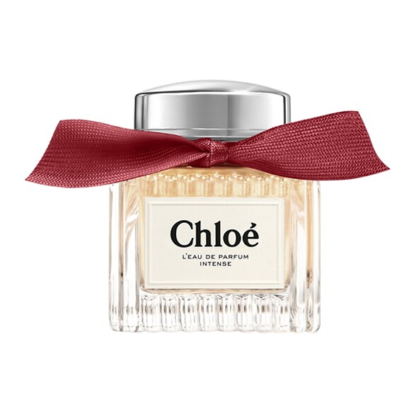 Chloe Signature Intense - Eau De Parfum For Women, CHLOÉ