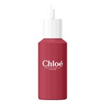 Chloé - Chloé L'eau De Parfum Intense - Eau De Parfum Intense - -chloe Signature L'eau Edpi Refill 150ml - Donna