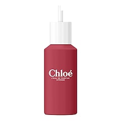 Chloé L'Eau de Parfum Intense - Eau de Parfum Intense, CHLOÉ