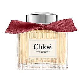 Chloé L'Eau de Parfum Intense - Eau de Parfum Intense