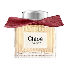 Chloe Signature Intense - Eau De Parfum For Women image