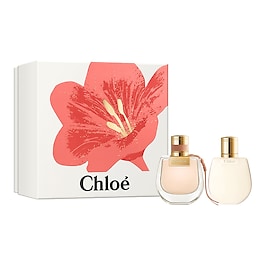 Chloé Nomade - Coffret Eau de Parfum
