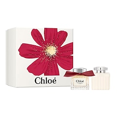Chloé - Set Eau De Parfum, CHLOÉ